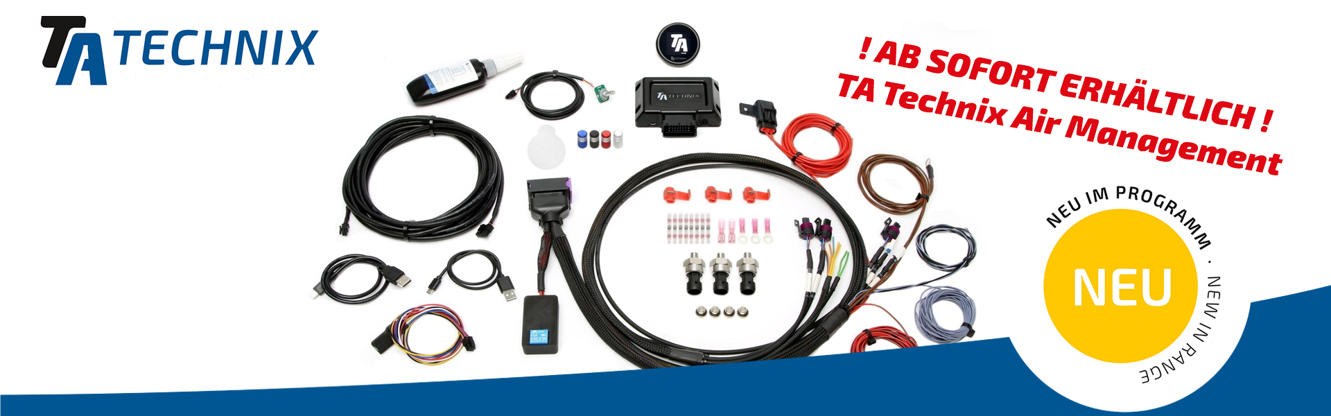 LowFabrik.AT air & static suspension parts