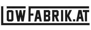 LowFabrik.AT air & static suspension parts