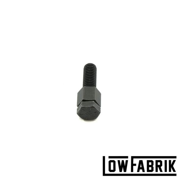 Air Lift 10936 - Werkzeugkit (3/8"-16)