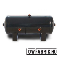 Air Lift 10980 - 2 Gallonen Tank