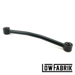 Air Lift 11157 - Querlenker Hinterachse Audi A4 B9