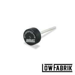 Air Lift 11283 - Imbus zur Verstellung der Zugstufe