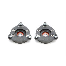   TA Technix verstärktes Domlager Set / Vorderachse Airride / Luftfahrwerk passend für Ford Focus I Typ DAW,DBW,DFW,DNW