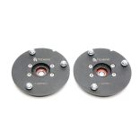 TA Technix verstärktes Domlager Set / Vorderachse Airride / Luftfahrwerk / passend für Opel Vectra C / Signum