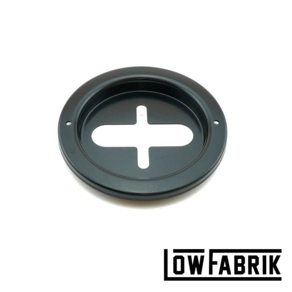 Air Lift 11801 - Adapter