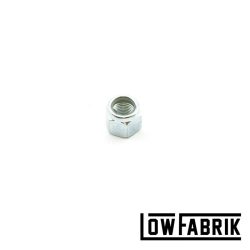 Air Lift 18616 - Anya