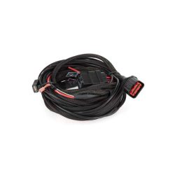 Air Lift 26498-006 - Autopilot 3P/3H Fö kábelköteg