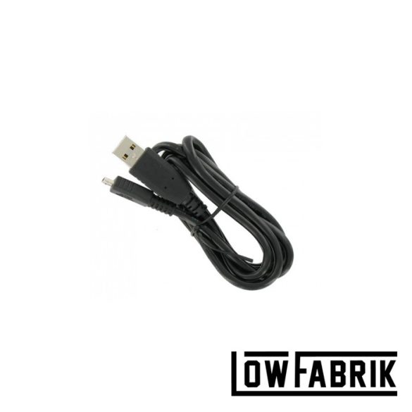 Air Lift 26498-009 - USB Display Kabel