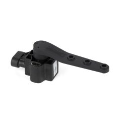 Air Lift 26894 - Höhensensor mit Arm