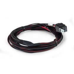 Air Lift 27703 - 3P/3H Kábelköteg második kompresszorhoz