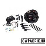 Air Lift 27690 - Autopilot 3H - 1/4''