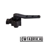 Air Lift 27690 - Autopilot 3H - 1/4''