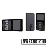 Air Lift 27695 - Autopilot 3H - 3/8''