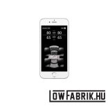 Air Lift 27695 - Autopilot 3H - 3/8''