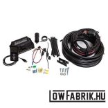 Air Lift 27685 - Autopilot 3P - 3/8''