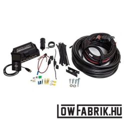 Air Lift 27685 - Autopilot 3P - 3/8''