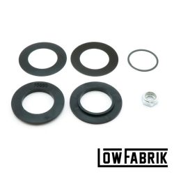 Air Lift 50712 - Reparatursatz für Slamkit Domlager