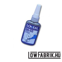 Menettömítőt 10ml