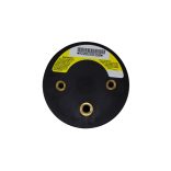 Air Lift 58130 - Légpárna