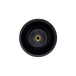 Air Lift 58130 - Légpárna