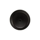 Air Lift 58343 - Gen IV Dominator D2500 - 1/2" Csatlakozás