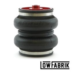 Air Lift 58480 - Légpárna