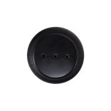 Air Lift 58616 - Gen IV Dominator  D2600 - Single 1/2" csatlakozás