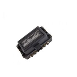 Air Lift 72674 - AutoPilot 3P/3H Szeleptömb 1/4" NPT