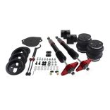 Air Lift Performance Futómű Szett