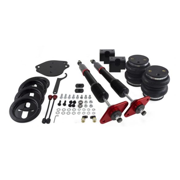 Air Lift Performance Futómű Szett