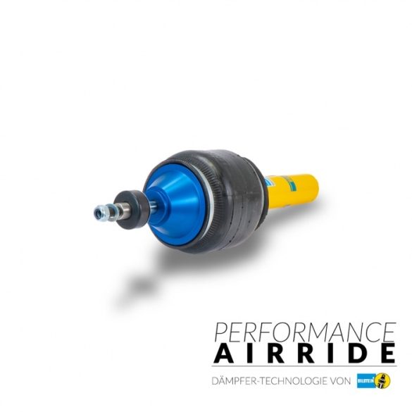 Bilstein Performance Airride Luftdämpferkit