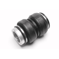 TA Technix Légpárna 200mm