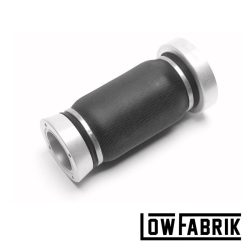 TA Technix Rollenbalg 195mm