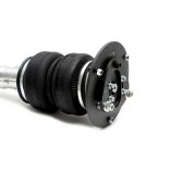 TA Technix Airride Futómű Szett