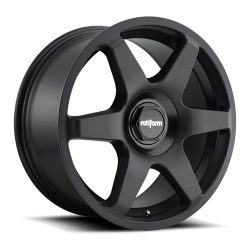 Rotiform HUR 8.5x19 ET45