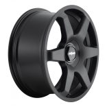 Rotiform SIX 8.5x19 ET45