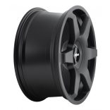 Rotiform SIX 8.5x19 ET45