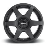 Rotiform SIX 8.5x19 ET45
