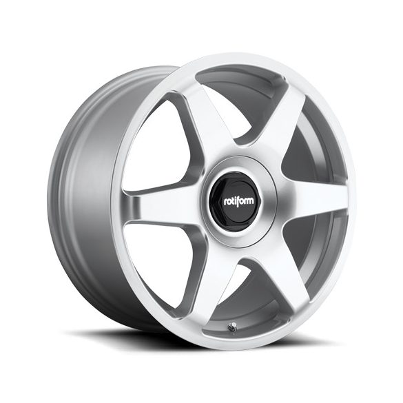 Rotiform HUR 8.5x19 ET45