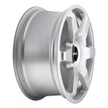 Rotiform SIX 8.5x19 ET45