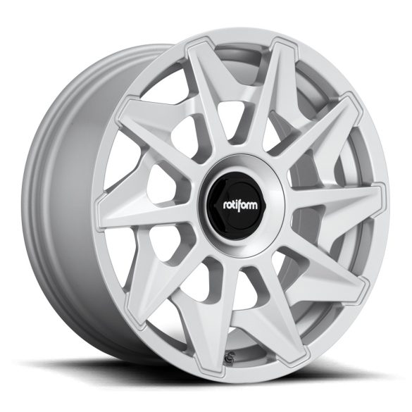 Rotiform CVT 8.5x19 ET45