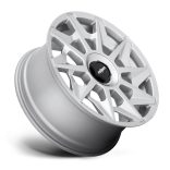 Rotiform CVT 8.5x19 ET45