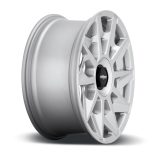 Rotiform CVT 8.5x19 ET45