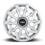 Rotiform CVT 8.5x19 ET45
