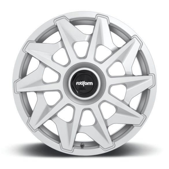 Rotiform CVT 8.5x19 ET45