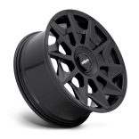 Rotiform CVT 8.5x19 ET45