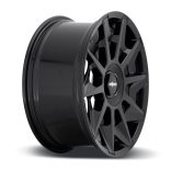 Rotiform CVT 8.5x19 ET45