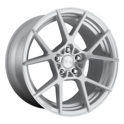 Rotiform HUR 8.5x19 ET45