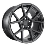 Rotiform KPS 8.5x19 ET45