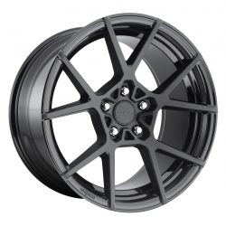 Rotiform HUR 8.5x19 ET45